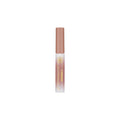 CANMAKE TOKYO Smart Mini Eyebrow Color 03 Sakura Brown 4.9g