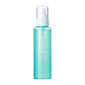 Japan Herb Clear Gel Exfoliating Peeling Gel 120ml