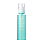 Japan Herb Clear Gel Exfoliating Peeling Gel 120ml