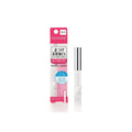 Eyelash Essence EX 5.4g