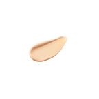 UV Ultra Fit Base EX 00 Orange Beige SPF30 PA++ 30g