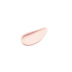 UV Ultra Fit Base EX 02 Peach Pink SPF30 PA++ 30g