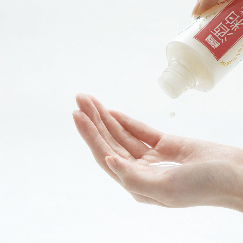 Wafood Made Sake Lees Moisture Lotion 190ml