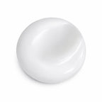 Infinity Prestigious Makeup Removing Cleansing Cream 150g