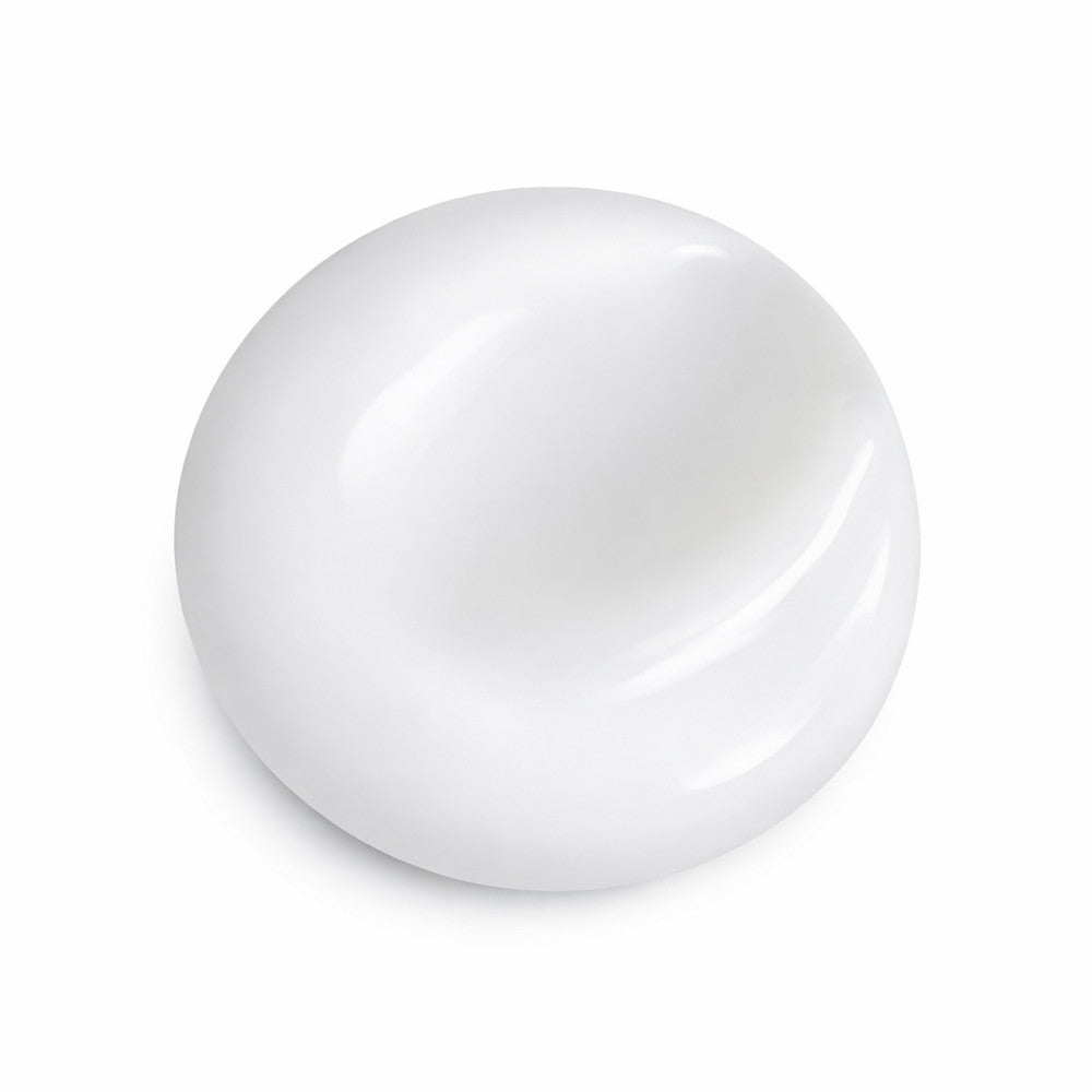 Infinity Prestigious Makeup Removing Cleansing Cream 150g