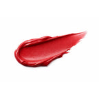 Excel Glaze Balm Lip Chocolate Berry GB06 3.8g