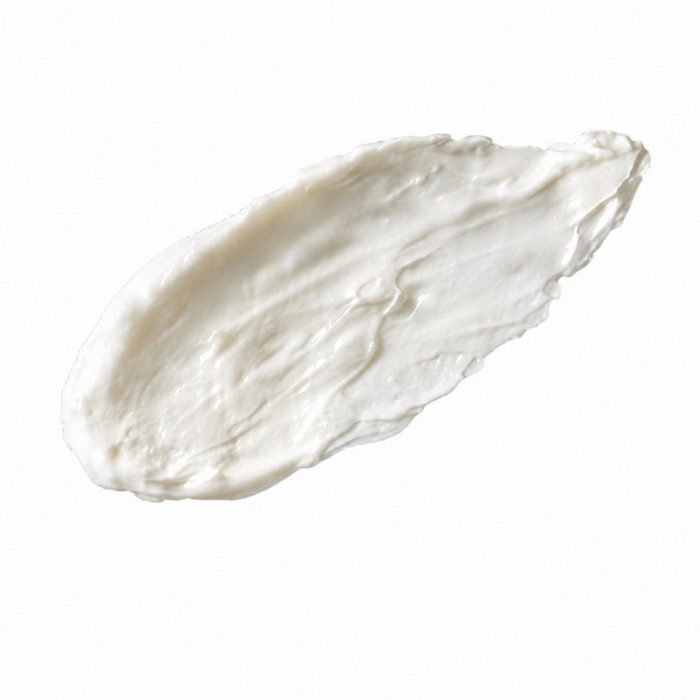 Lipps L08 Matt Hard Wax 40g
