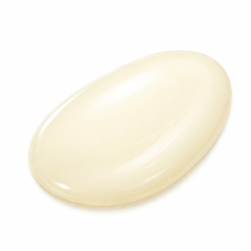 Herb Clear Milk Peeling Emulsion 120ml