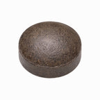 Soy Isoflavones Absorption Type 60 Hard Capsules