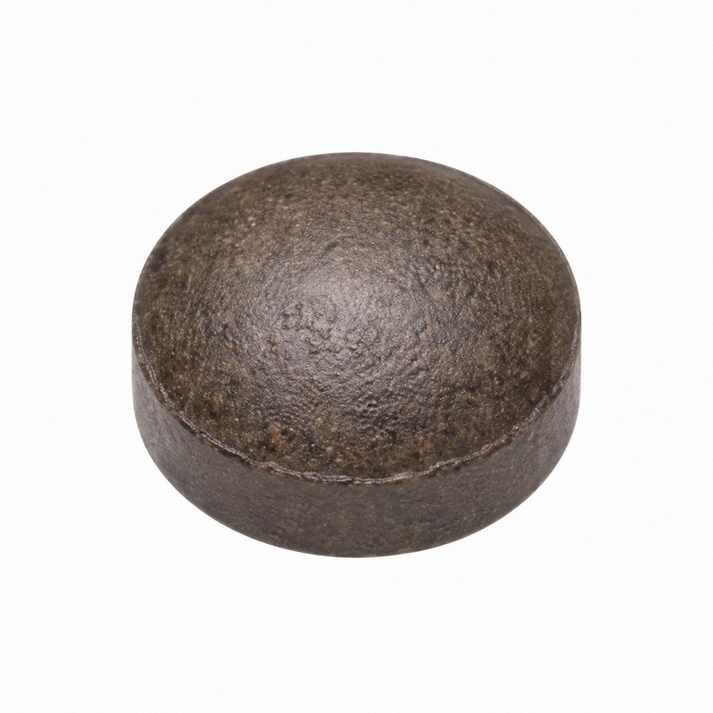 Soy Isoflavones Absorption Type 60 Hard Capsules