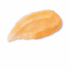 MELLIFE Balm Cleanse Derma Clear 90g