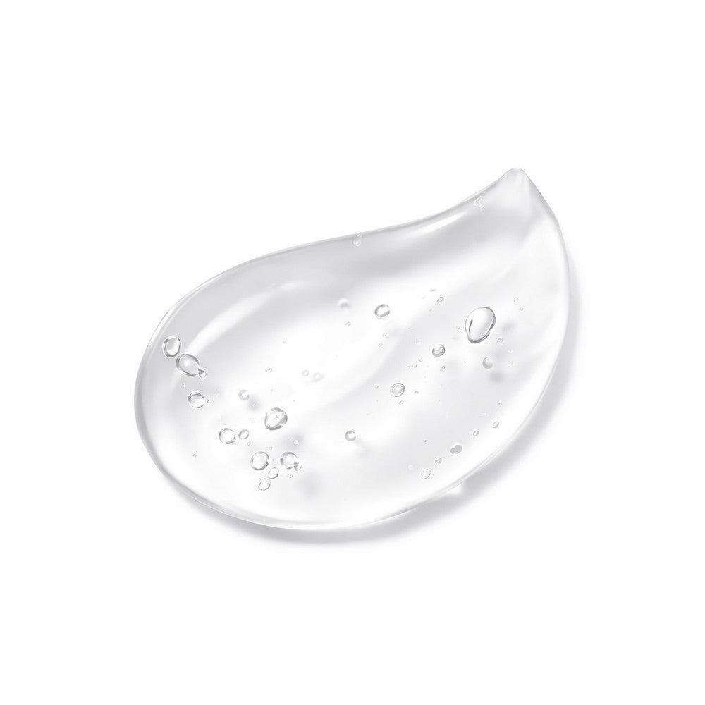 Herb Clear Gel Pure Peeling Gel 120ml