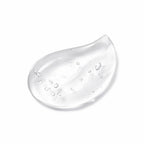 Herb Clear Gel Pure Peeling Gel 120ml