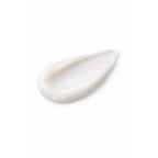 CareCera AP Moisturizing Ceramide Milk For Face & Body 200ml