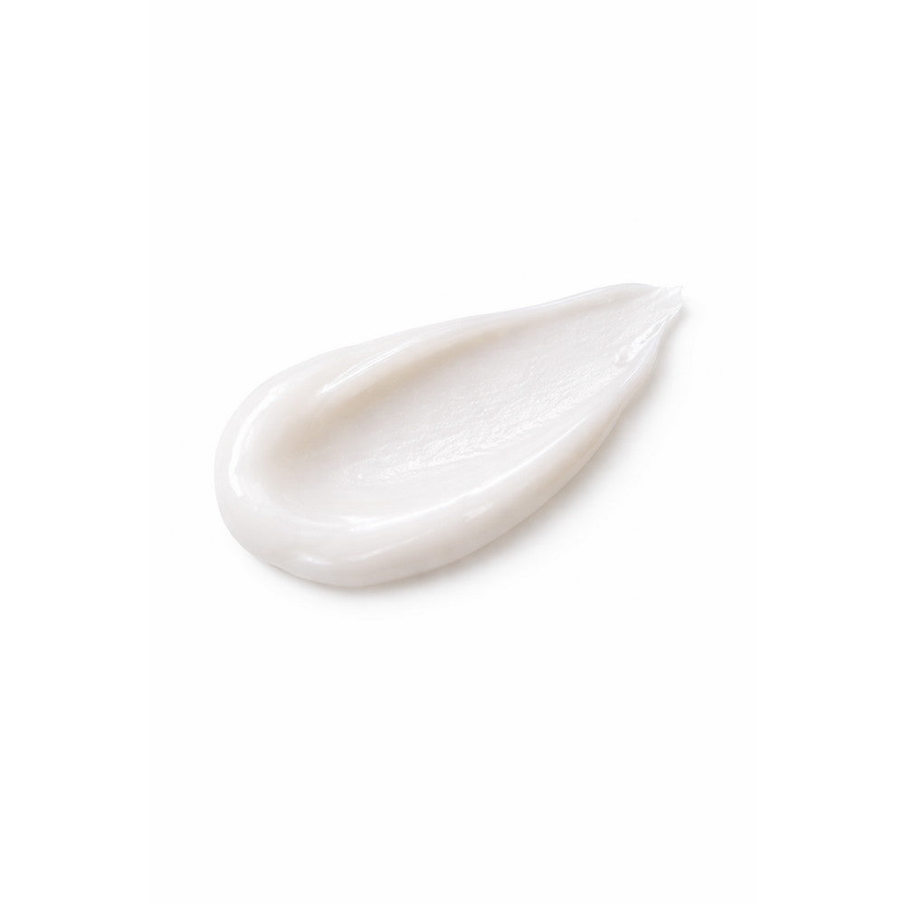 CareCera AP Moisturizing Ceramide Milk For Face & Body 200ml