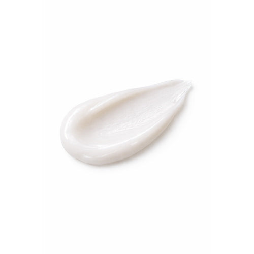 CareCera AP Moisturizing Ceramide Milk For Face & Body 200ml
