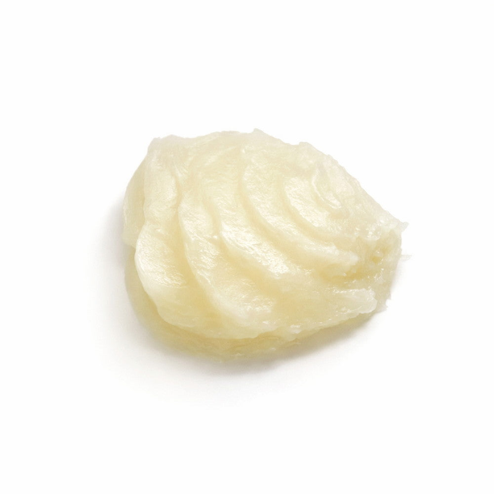 LuLuLun Cleansing Balm Hydrate White 90g