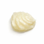 LuLuLun Cleansing Balm Hydrate White 90g