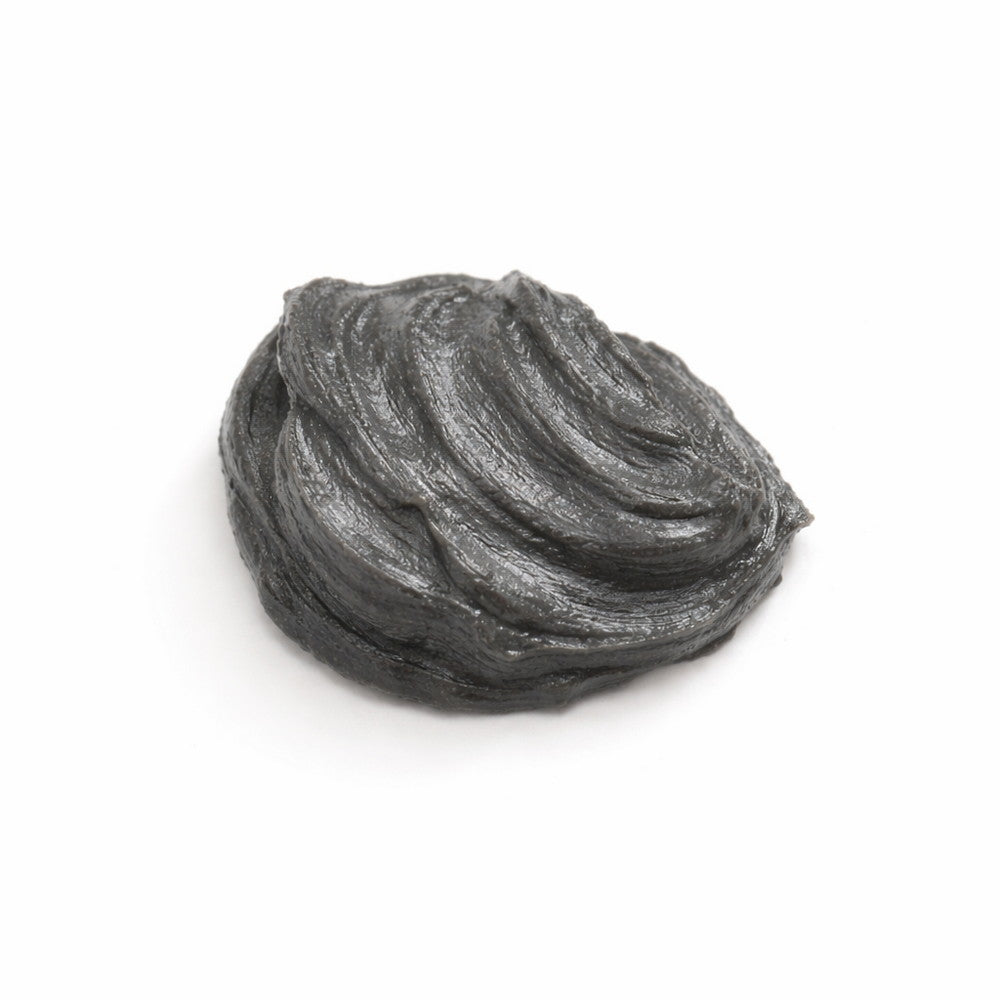 Lululun Cleansing Balm Clear Black 90g