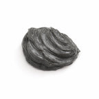 Lululun Cleansing Balm Clear Black 90g