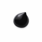 Mr. Cleanser 100g