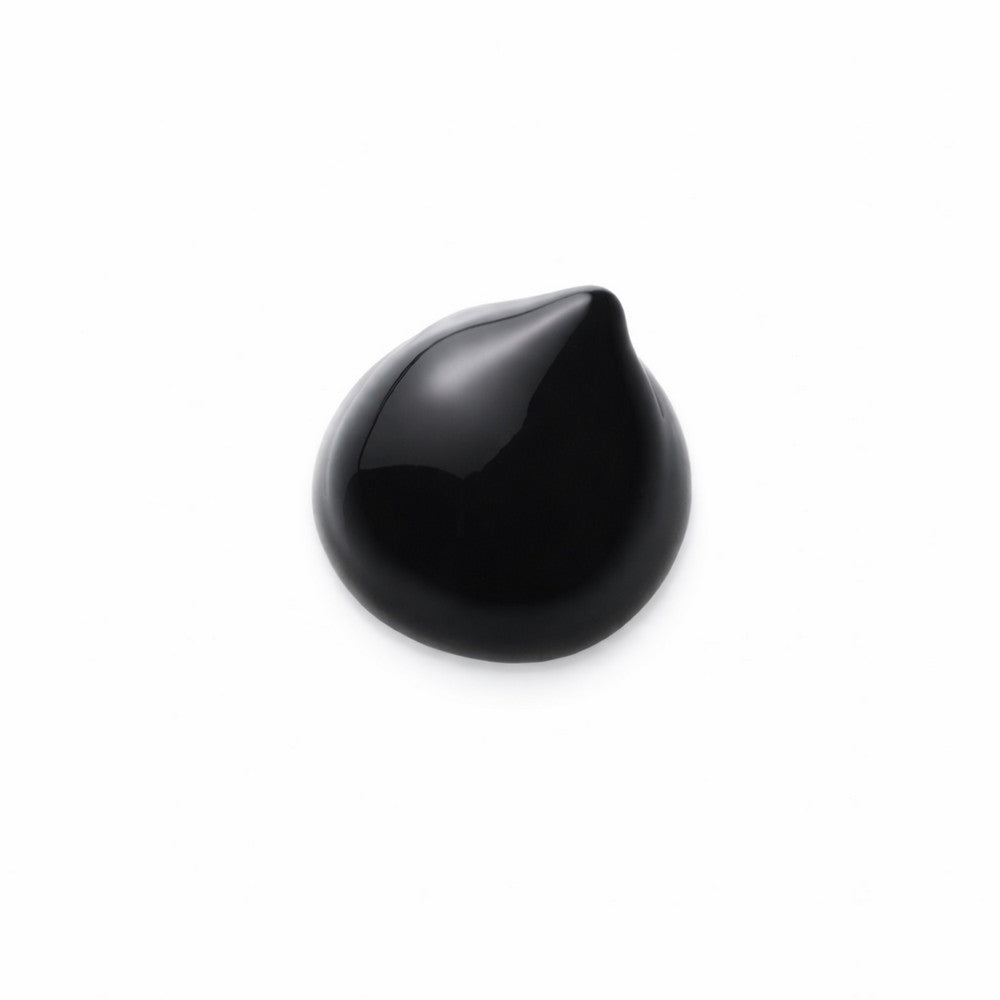 Mr. Cleanser 100g