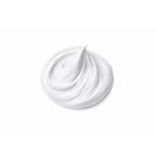 Suisai Beauty Clear Paste Wash Enzyme Purifying Pore Cleanser 120g