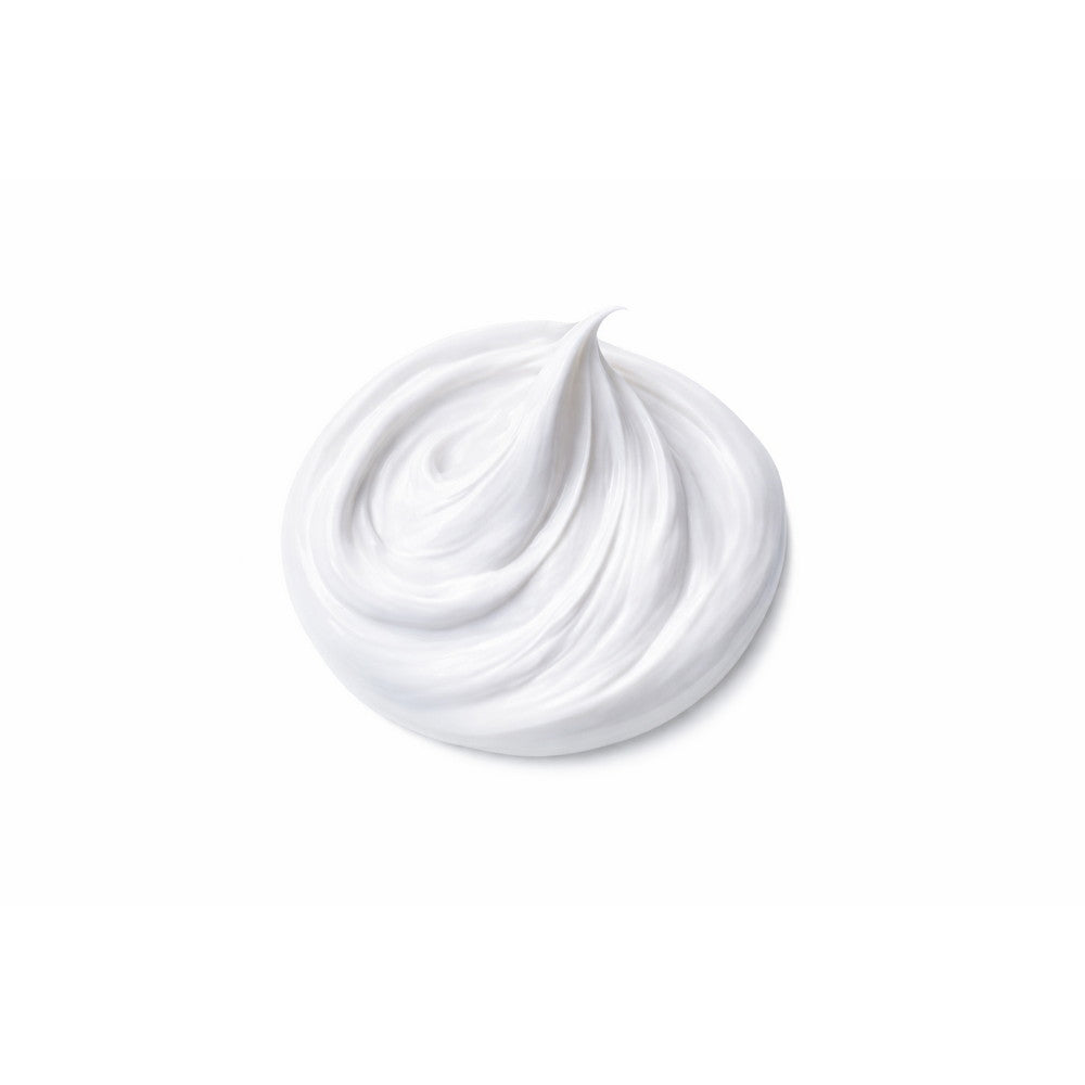 Suisai Beauty Clear Paste Wash Enzyme Purifying Pore Cleanser 120g