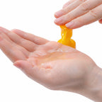 Softymo Deep Cleansing Oil Refill 210ml