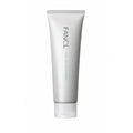 Clay Gel Facial Wash (Anti Pore Face Cleanser) 120g