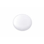 Curél Moisture Lotion for Sensitive Skin Enrich III 150ml