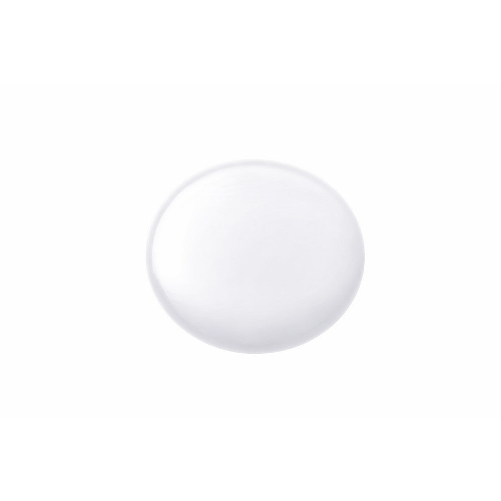 Curél Moisture Lotion for Sensitive Skin Enrich III 150ml
