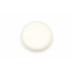 Curél Aging Care Moisture Lotion 140ml