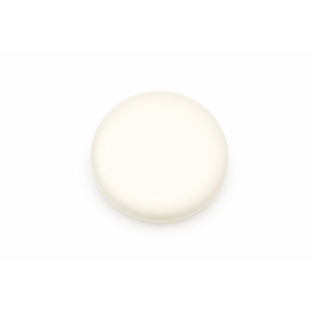Curél Aging Care Moisture Lotion 140ml