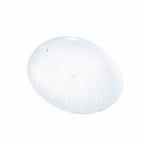 Benefique Reset Clear N Exfoliating Lotion 200ml