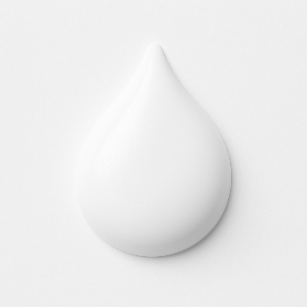 [Rohto] Deoco Medicated Deodorant Body Cleanse (350ml)