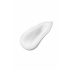 On Skin Essence V Skin Softening Lotion 100ml