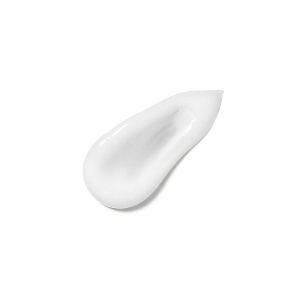 On Skin Essence V Skin Softening Lotion 100ml