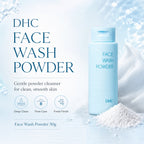 Face Wash Powder 50g