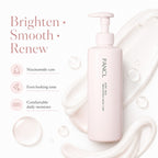 Body Milk Anti Aging Skin Brightening Milky Lotion 250g
