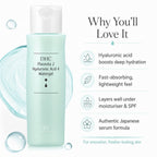 Placenta 2 Hyaluronic Acid 4 Watergel 200ml