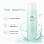Placenta 2 Hyaluronic Acid 4 Watergel 200ml