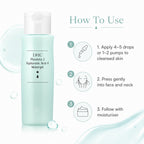 Placenta 2 Hyaluronic Acid 4 Watergel 200ml