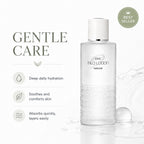 Mild Lotion Hydrating Toner For All Skin Types 180ml