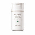 Face Wash Powder 60g