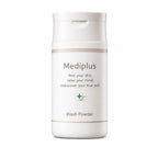 Face Wash Powder 60g
