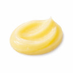 Nursery Cleansing Balm Japanese Yuzu 91.5g