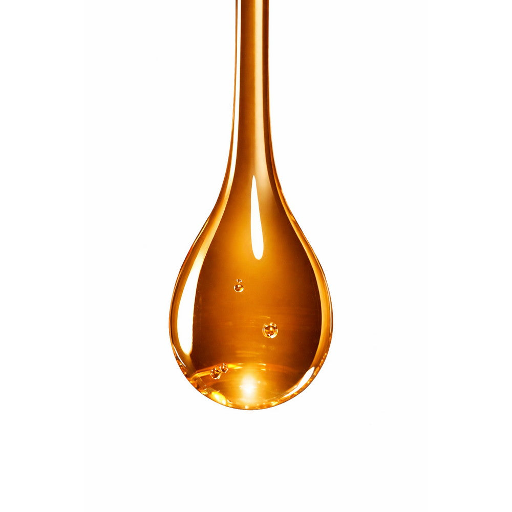 Ultime8 Sublime Cleansing Oil 150ml