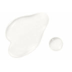Hada Labo Gokujyun Hyaluronic Acid Foaming Face Wash Refill 140ml