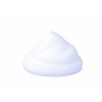 Senka Speedy Perfect Whip Moist Touch Cleanser 130ml